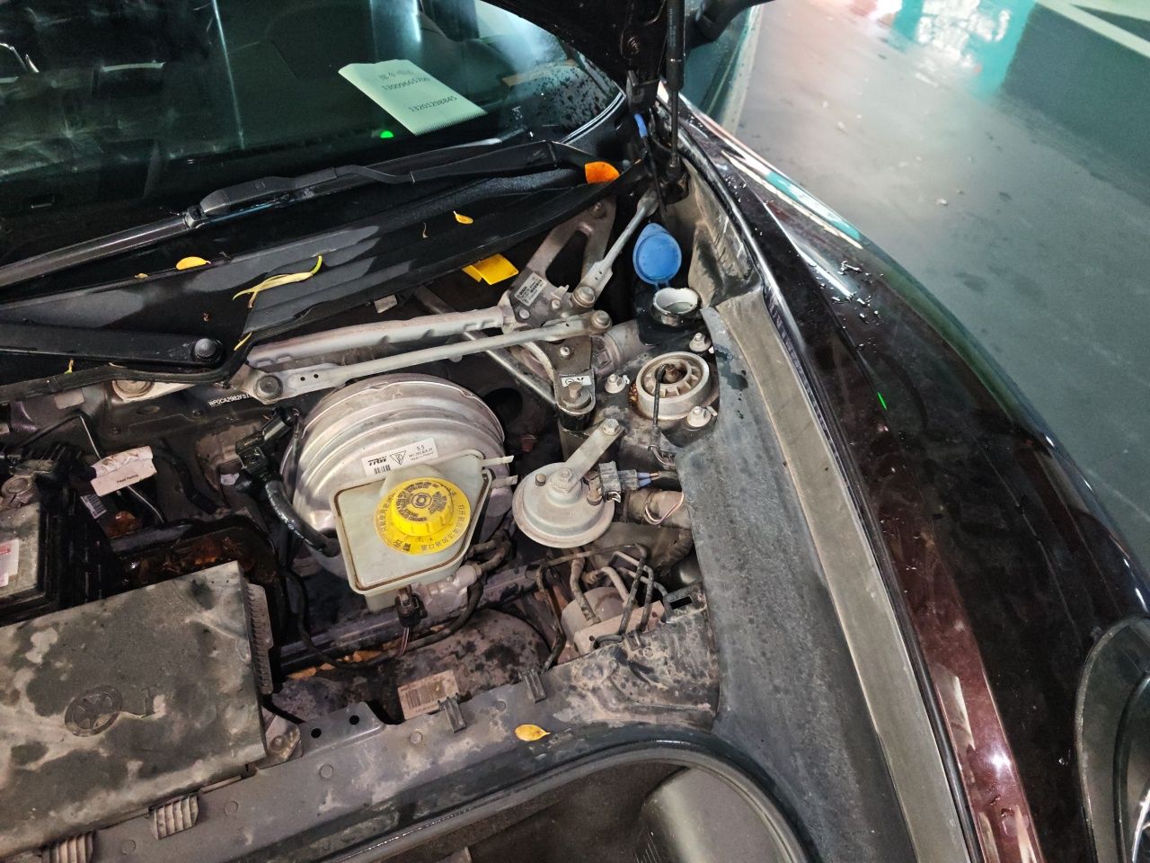 车300二手车图片