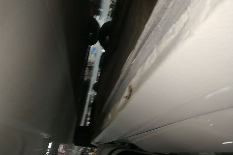 别克 英朗 2021款 改款 1.3T 自动轻混动精英型局部细节9001