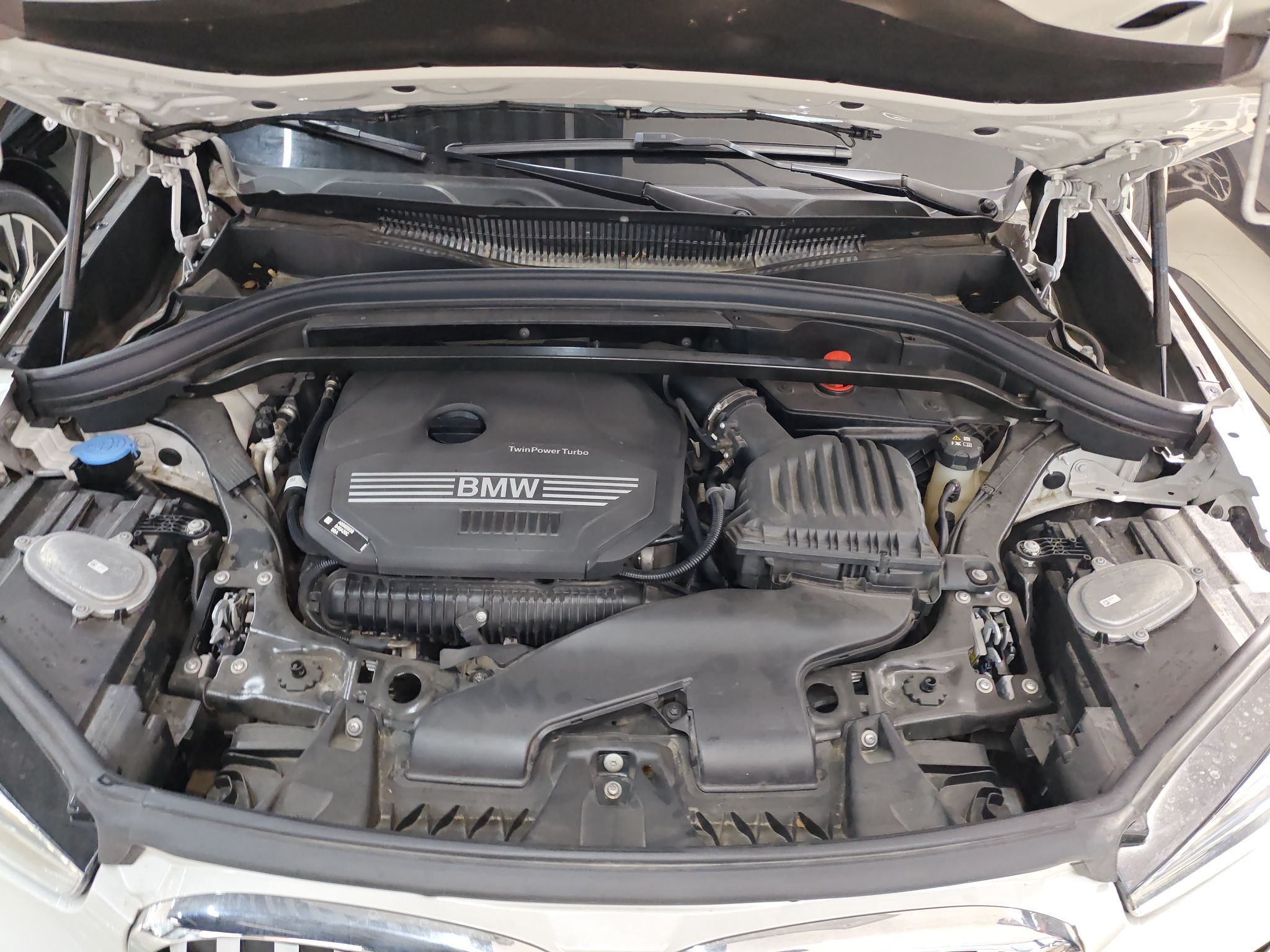 车300二手车图片