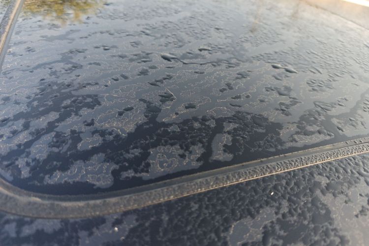 五菱汽车 五菱星辰 2021款 1.5T CVT星曜版局部细节57