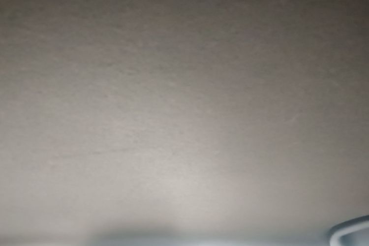 比亚迪 海鸥 2023款 飞翔版局部细节22