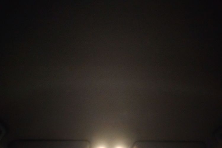 本田CR-V 2016款 2.0L 两驱经典版局部细节22