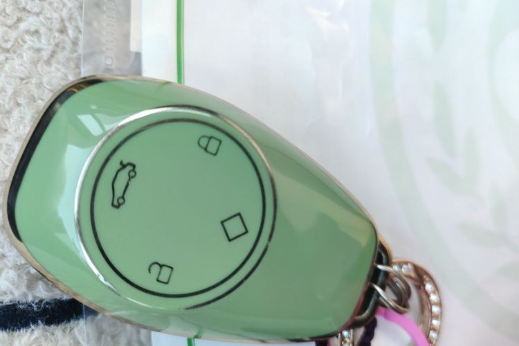 零跑汽车 零跑T03 2020款 400豪华版中控内饰11