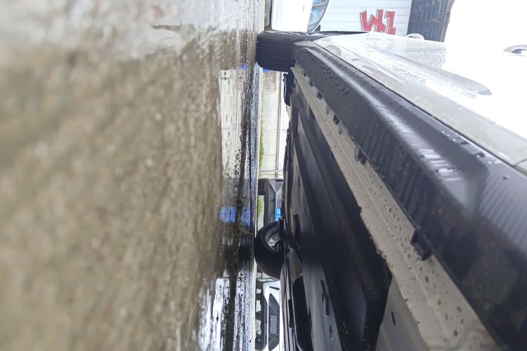 长安 逸动 2025款 蓝鲸 1.5T 500Bar尊贵型局部细节9001