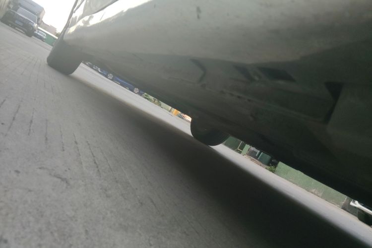 日产 轩逸 2018款 经典 1.6XE+ CVT豪华版局部细节9001