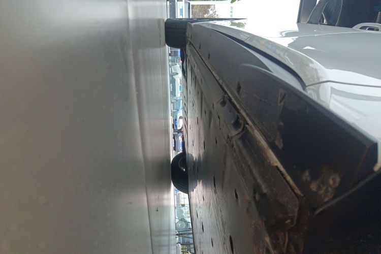 大众ID.3 2026款 聪明款 出众版局部细节9002