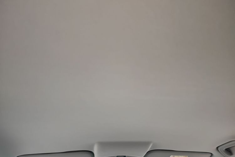 吉利汽车 帝豪 2026款 第4代 400万纪念款 1.5L 手动超越型中控内饰22