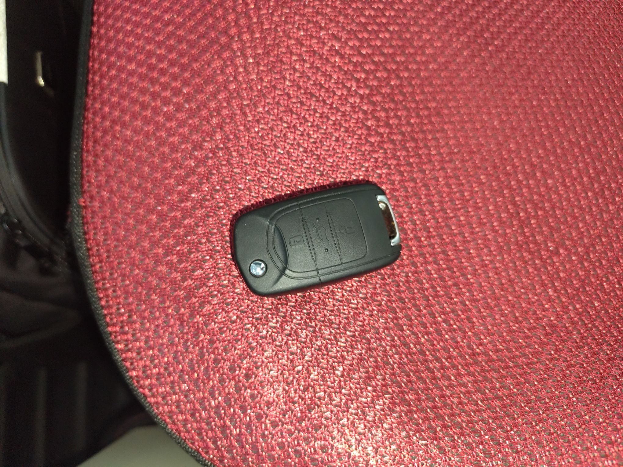 五菱汽车 宏光MINIEV 2024款 第三代 215km 青春版