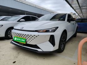 长安UNI-V 智电iDD 2024款 蓝鲸智电iDD 136km 智趣型