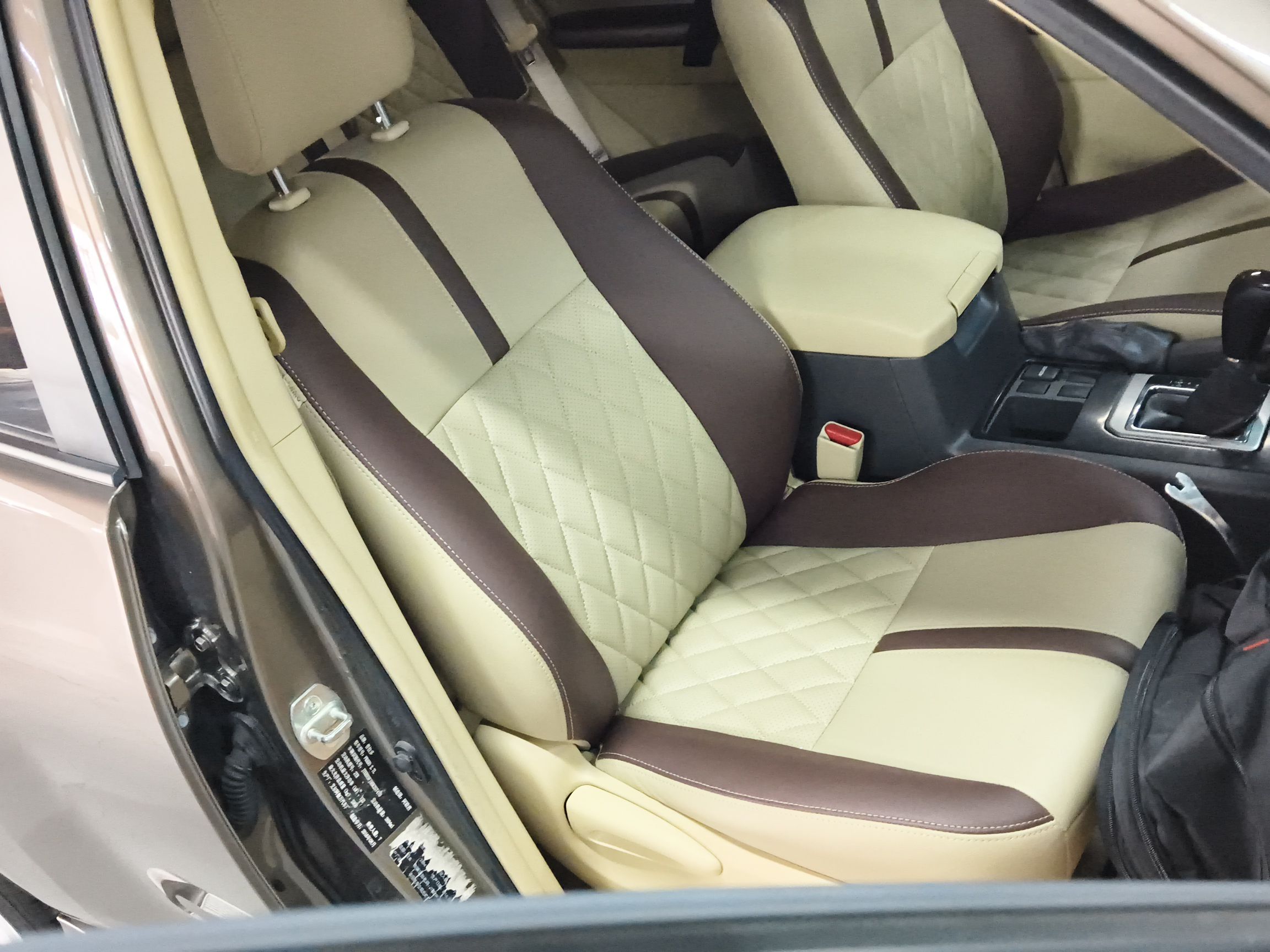 车300二手车图片