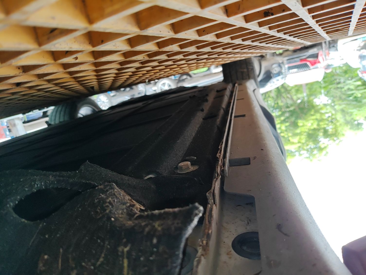 车300二手车图片