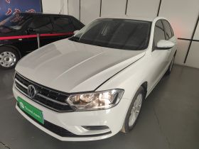 大众 2019款 改款 宝来·传奇 1.5L 自动时尚型 国VI