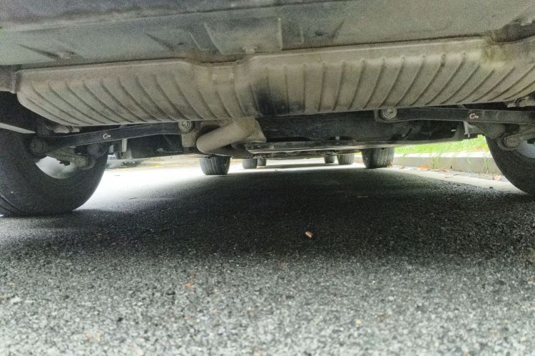 标致508 2021款 508L 400THP PureTech 驾控版局部细节9009