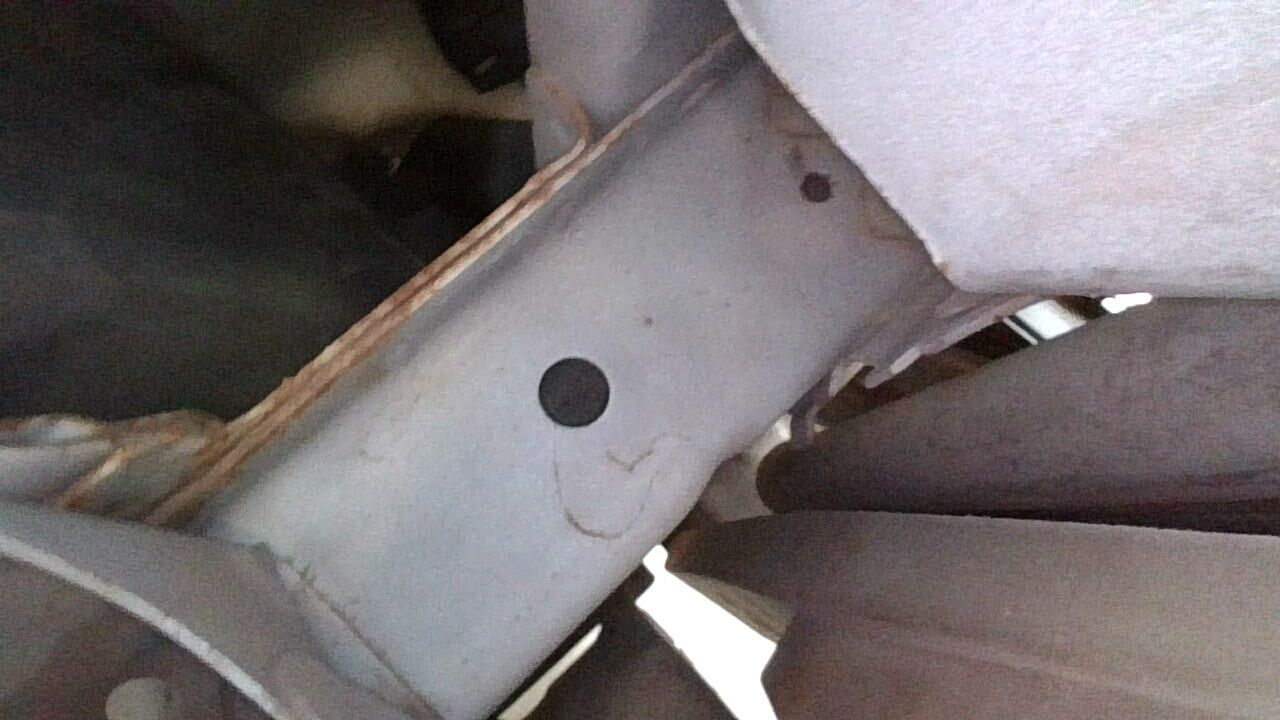 BYD F0
