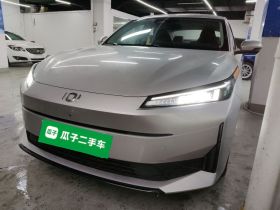 长安启源A05 2024款 145 Max