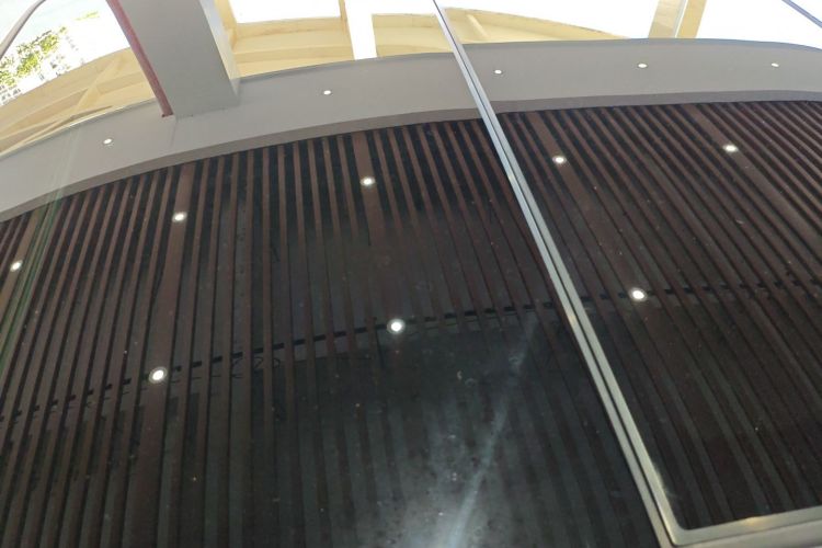 领克07 2024款 EM-P 126长续航 Ultra局部细节57