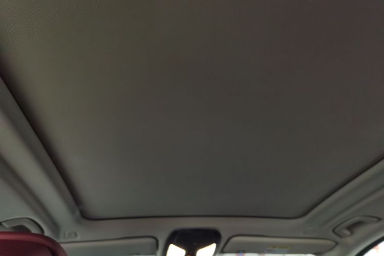 宝马X5 2026款 xDrive 30Li 尊享型M运动曜夜套装中控内饰22