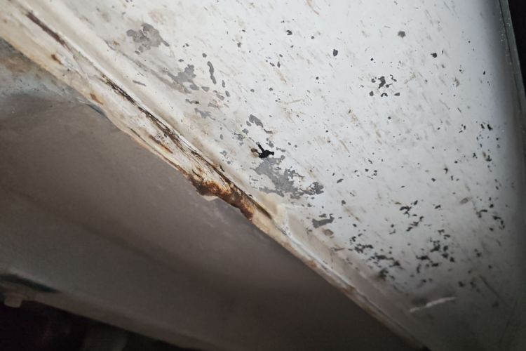 吉利汽车 帝豪 2018款 1.5L CVT向上互联版局部细节9004