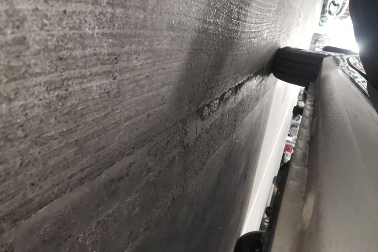 五菱汽车 宏光MINIEV 2025款 四门版 进阶款局部细节9001