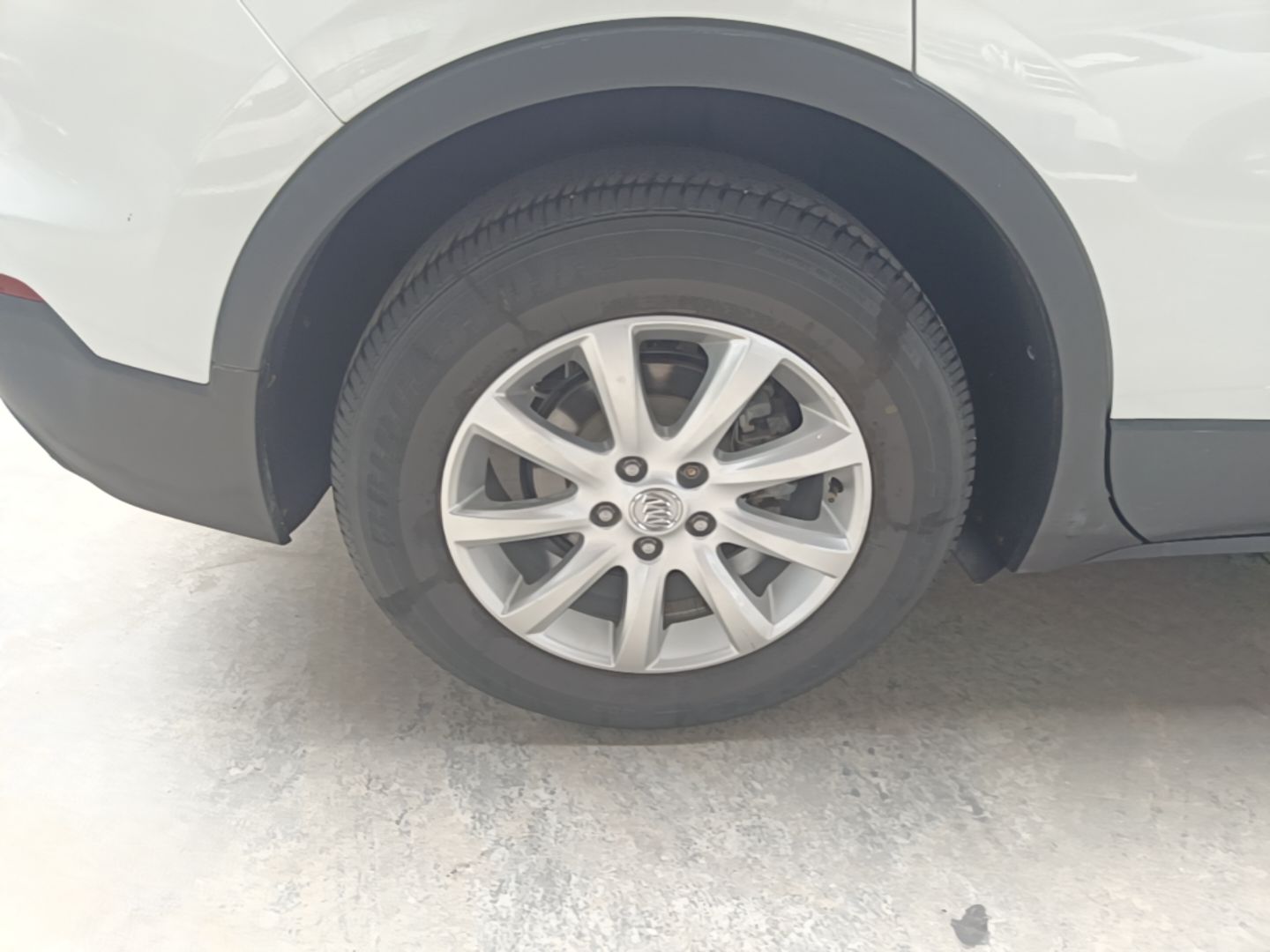 车300二手车图片