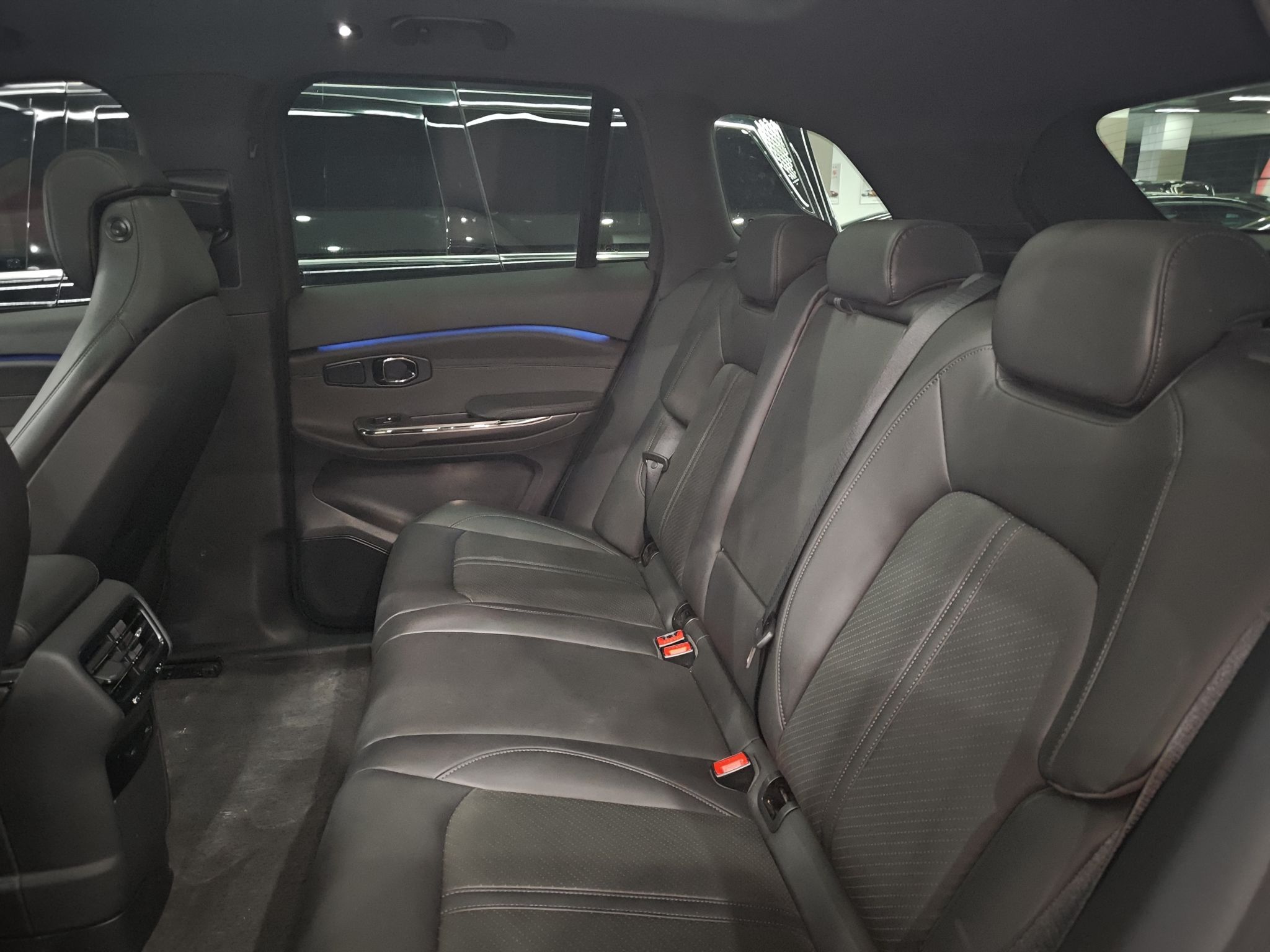 车300二手车图片