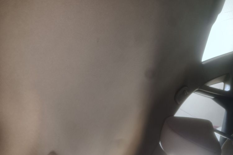 别克 英朗 2018款 15T 双离合进取型 国V局部细节22