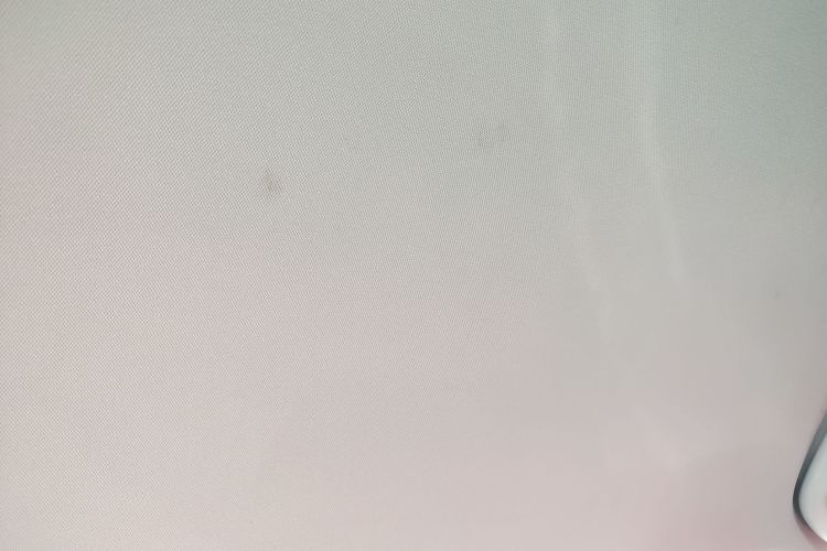 北京汽车 北京X5 2020款 1.5T 手动进取版 国VI中控内饰22