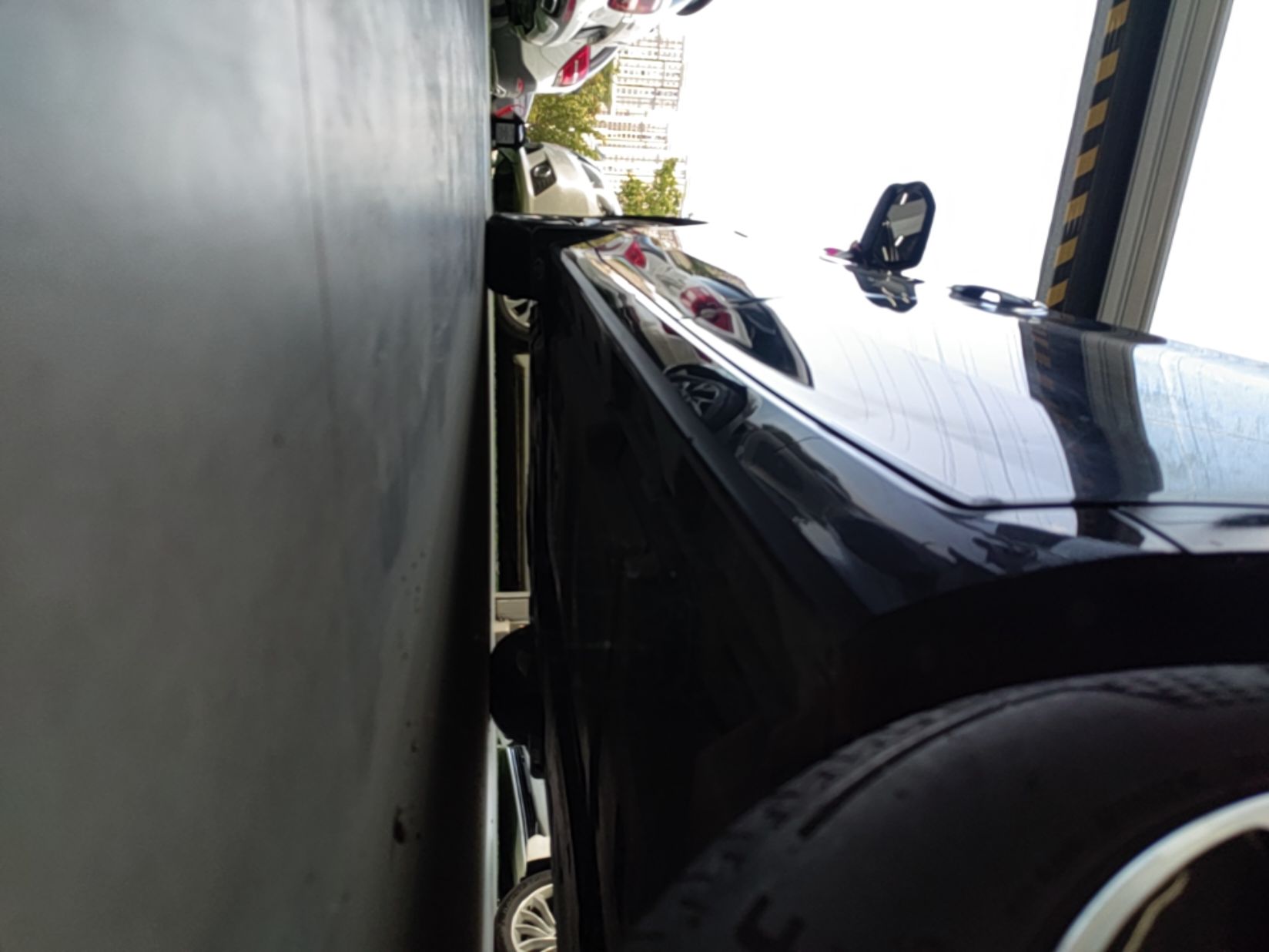 车300二手车图片