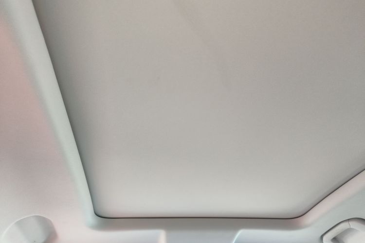 奇瑞 瑞虎7 C-DM 2025款 1.5T 120KM御中控内饰22