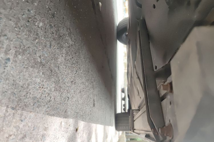 大众 途昂 2017款 530 V6 四驱豪华版局部细节9002