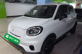 零跑汽车 零跑T03 2025款 310舒享版