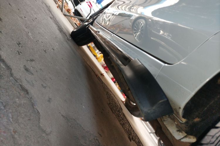 比亚迪 宋 2016款 盖世版 1.5TID 自动精英型局部细节9001