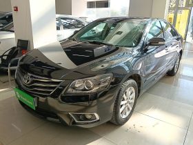 丰田 凯美瑞 2013款 200E 经典精英版