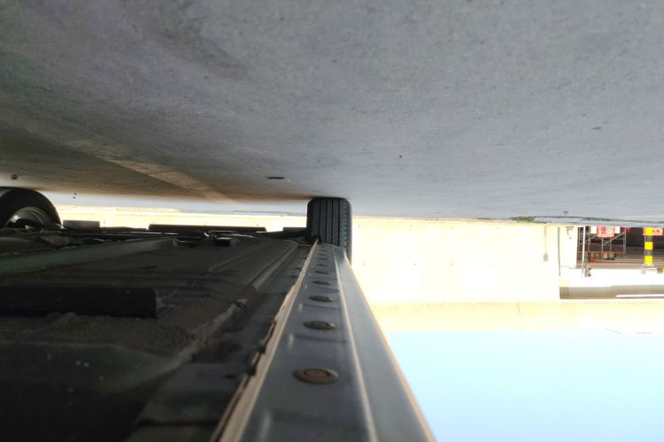 日产 轩逸 2022款 经典 1.6XL CVT豪华版局部细节9002