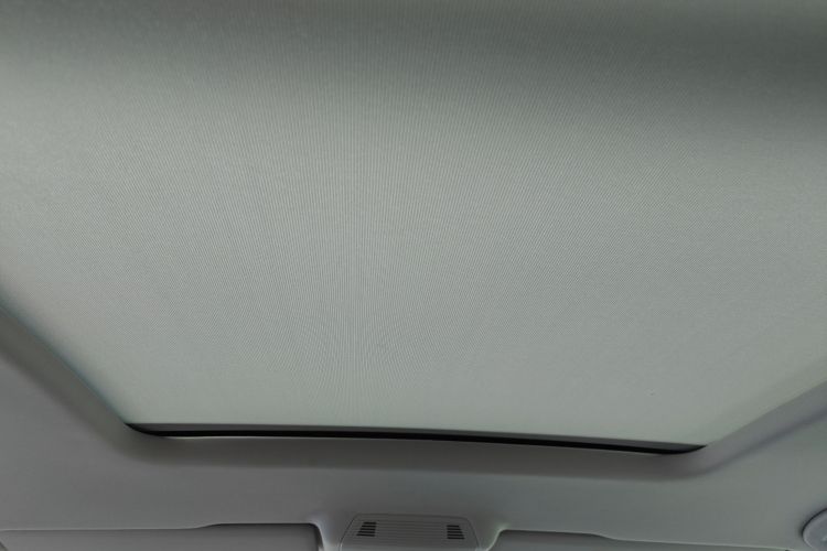 大众 威然 2024款 330TSI 豪华版中控内饰22