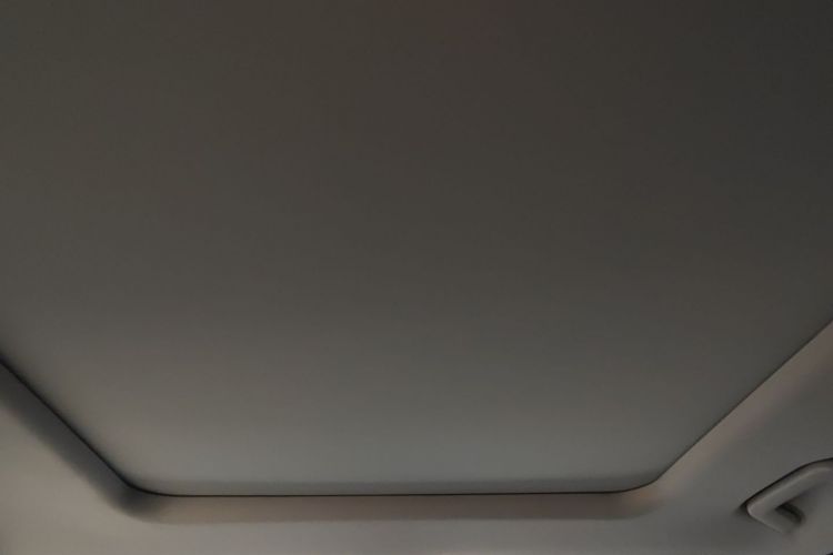 奇瑞iCAR 03 2024款 472km 四驱长续航智享版局部细节22