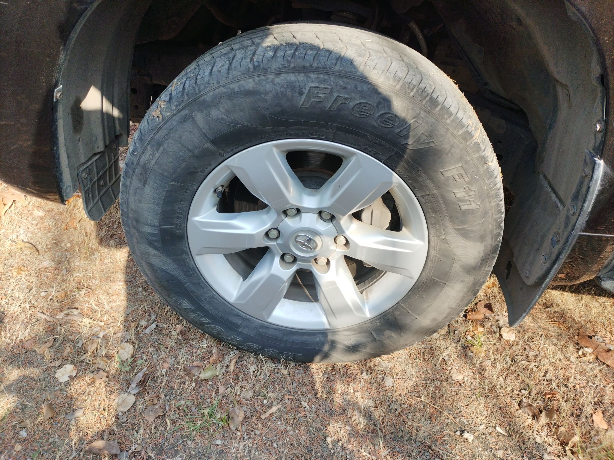 车300二手车图片