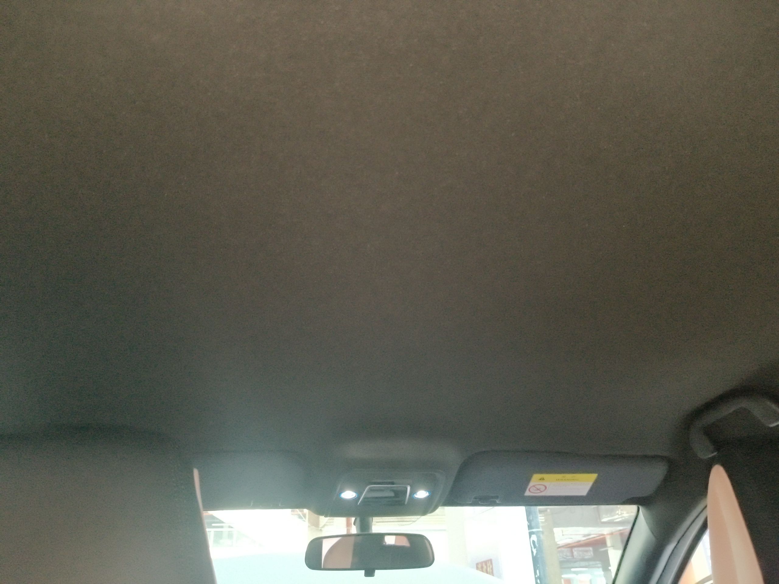 比亚迪 海鸥 2023款 自由版