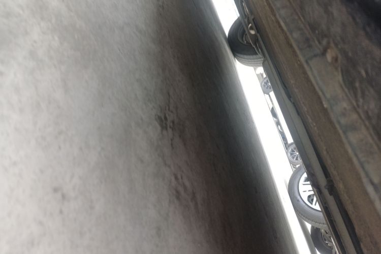 日产 轩逸 2012款 经典 1.6XE 自动舒适版局部细节9001