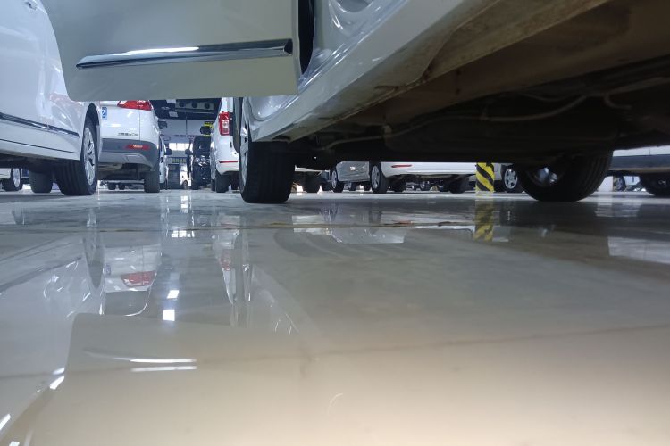 五菱汽车 五菱佳辰 2022款 1.5L 手动畅享舒适型局部细节9001