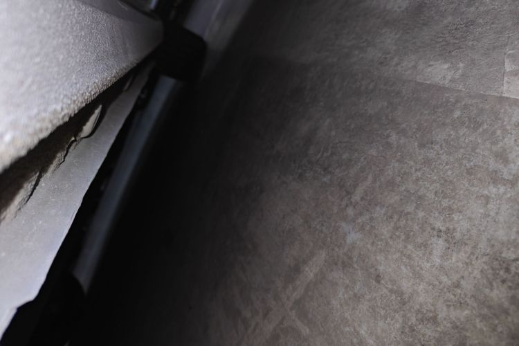 吉利汽车 帝豪 2022款 第4代 1.5L CVT尊贵型局部细节9001