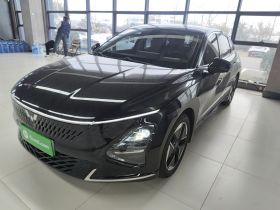 五菱汽车 五菱星光 2023款 150 进阶版