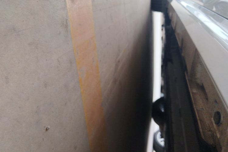 比亚迪 秦PLUS 2024款 荣耀版 DM-i 55KM领先型机舱底盘30