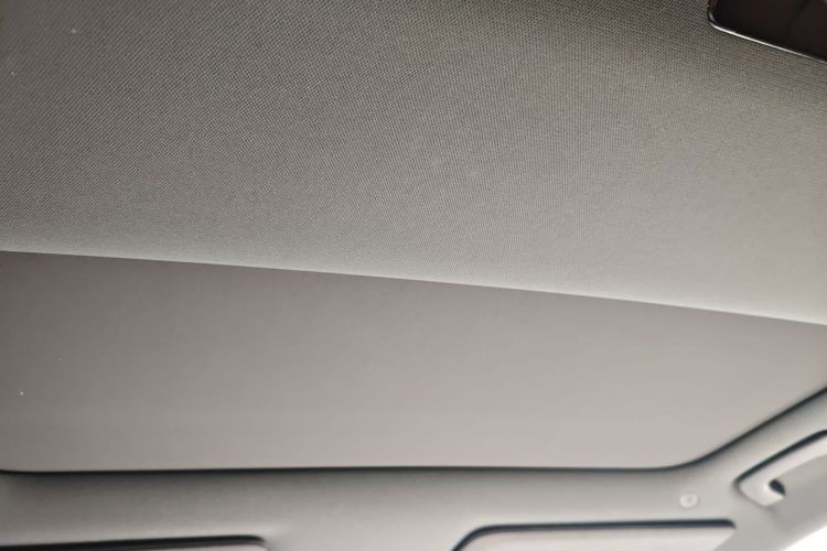 理想汽车 理想L7 2023款 Pro局部细节22