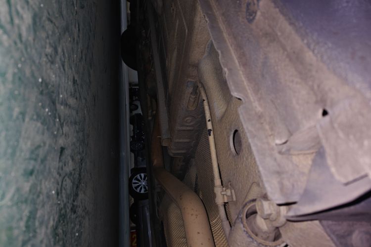 别克 英朗 2018款 15T 双离合进取型 国V局部细节9002