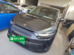 零跑汽车 零跑C11 2024款 增程 300智享版