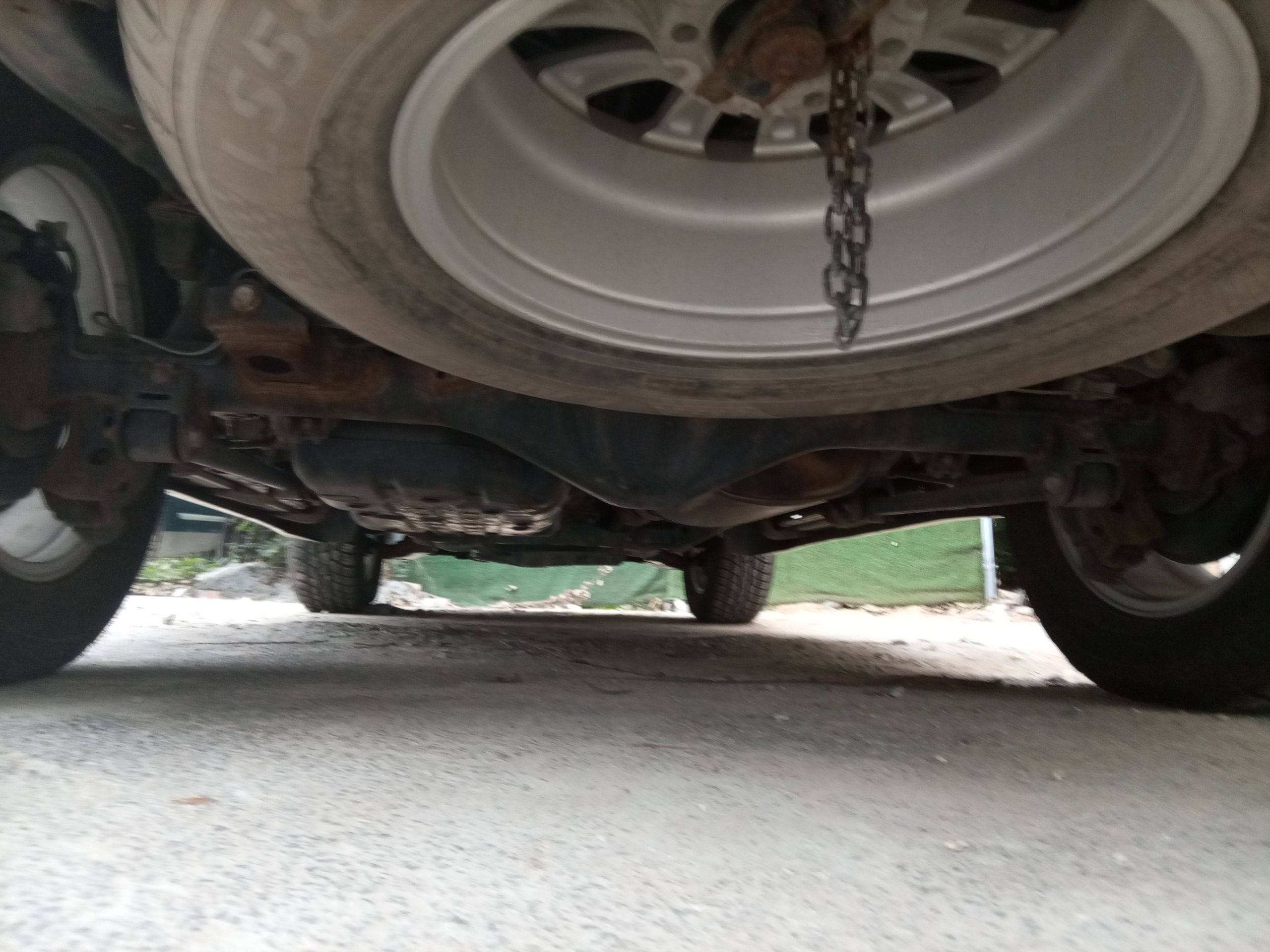 车300二手车图片