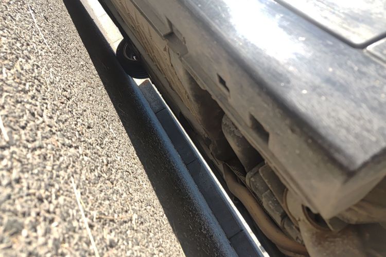 日产 轩逸 2019款 经典 1.6XE+ CVT智联领先版局部细节9003