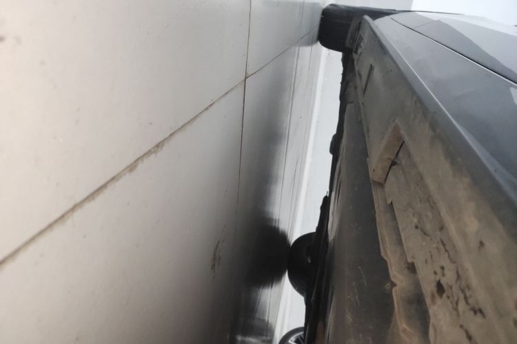 马自达3 昂克赛拉 2022款 2.0L 自动质擎版局部细节9001