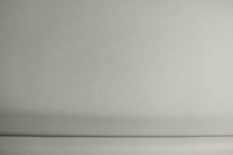 别克E5 2023款 臻享标准续航版中控内饰22